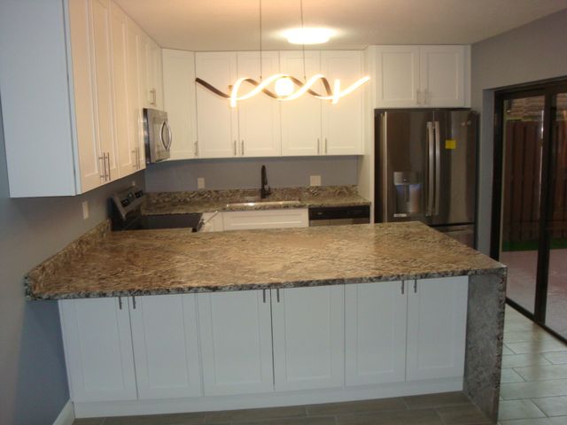 719 7th Lane, Greenacres, FL 33463