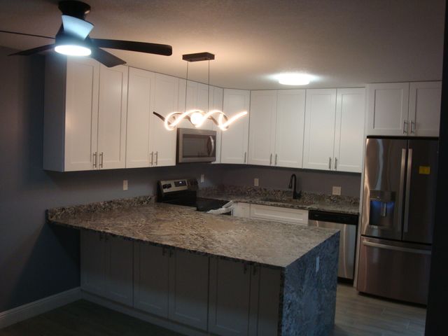719 7th Lane, Greenacres, FL 33463