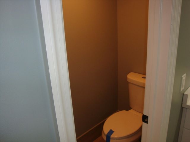 719 7th Lane, Greenacres, FL 33463