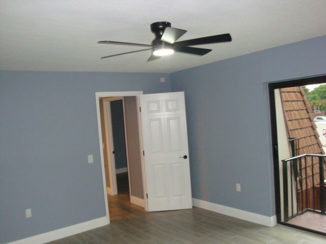 719 7th Lane, Greenacres, FL 33463