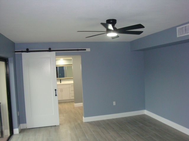 719 7th Lane, Greenacres, FL 33463