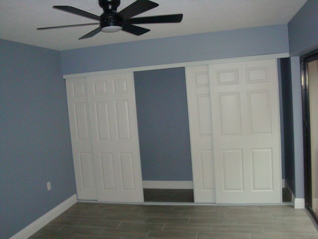719 7th Lane, Greenacres, FL 33463