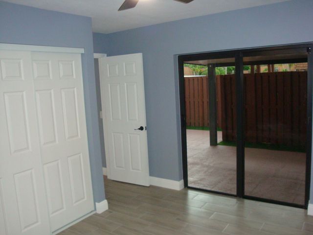 719 7th Lane, Greenacres, FL 33463