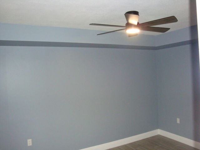 719 7th Lane, Greenacres, FL 33463
