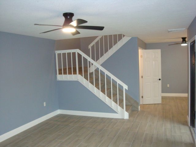 719 7th Lane, Greenacres, FL 33463