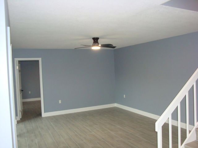 719 7th Lane, Greenacres, FL 33463