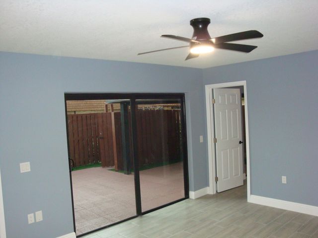719 7th Lane, Greenacres, FL 33463