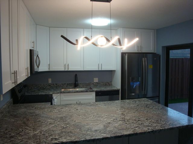 719 7th Lane, Greenacres, FL 33463