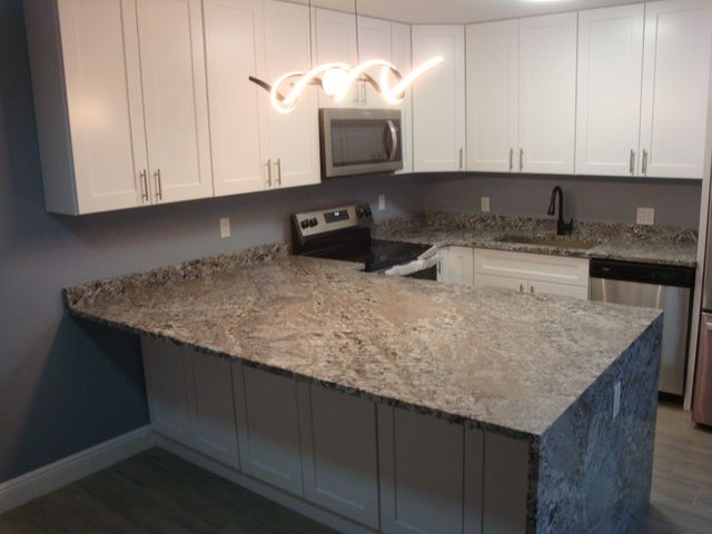 719 7th Lane, Greenacres, FL 33463