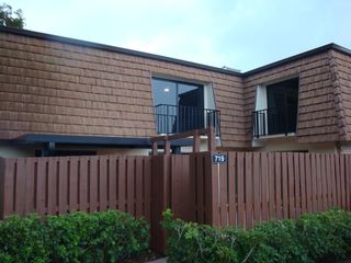 719 7th Lane, Greenacres, FL 33463