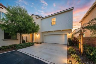 16405 Globetrotter, Chino, CA 91708