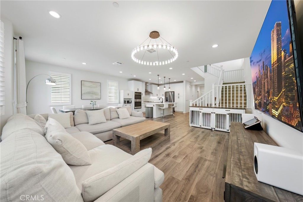 16405 Globetrotter, Chino, CA 91708 — photo 3