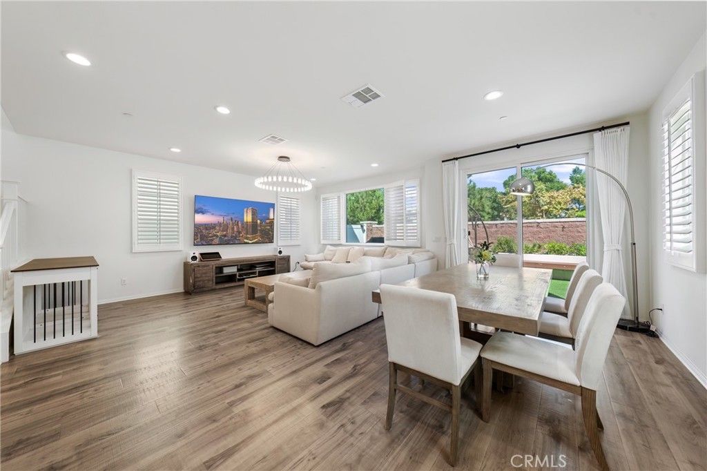 16405 Globetrotter, Chino, CA 91708 — photo 4