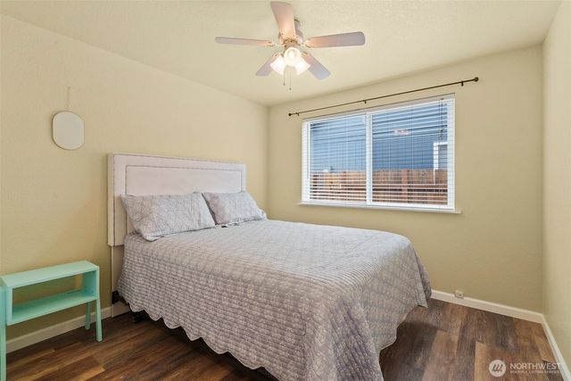 8608 Sebastian Drive NE, Lacey, WA 98516