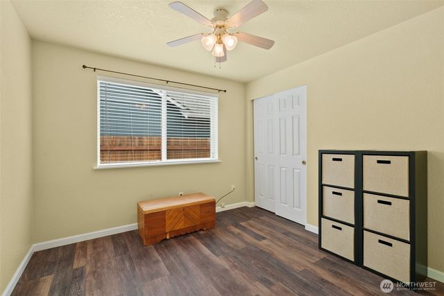 8608 Sebastian Drive NE, Lacey, WA 98516