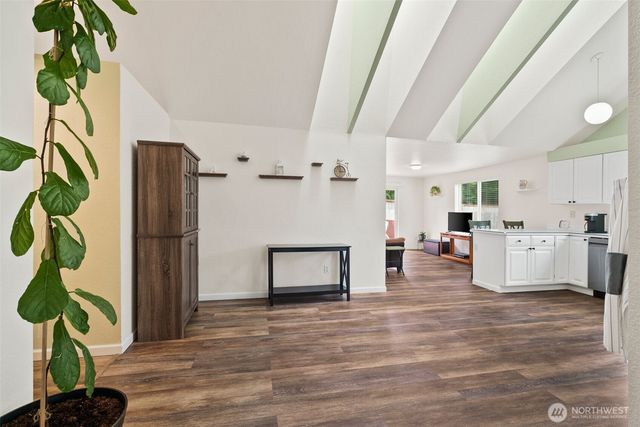 8608 Sebastian Drive NE, Lacey, WA 98516