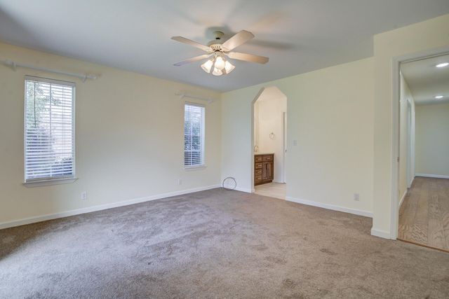 3796 Country Estates Drive, Cottonwood, CA 96022