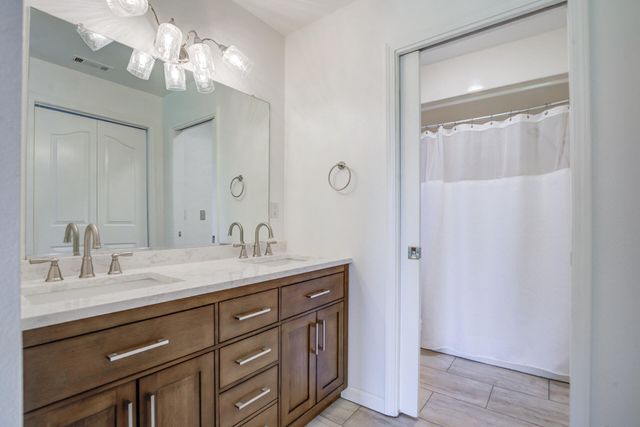 3796 Country Estates Drive, Cottonwood, CA 96022