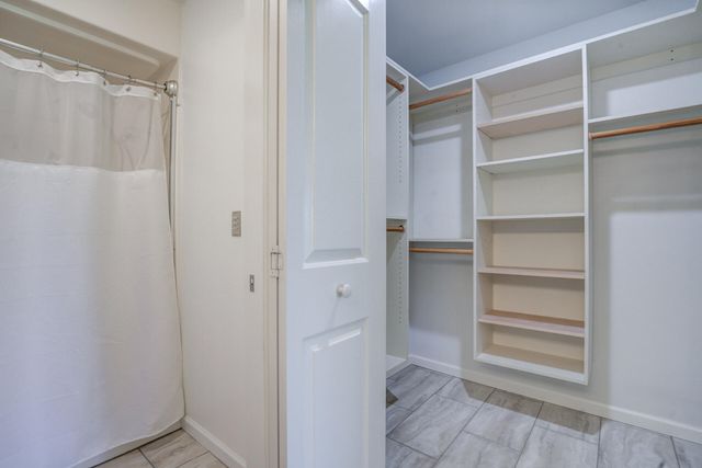 3796 Country Estates Drive, Cottonwood, CA 96022