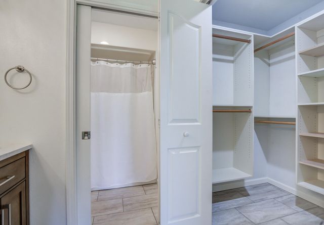 3796 Country Estates Drive, Cottonwood, CA 96022