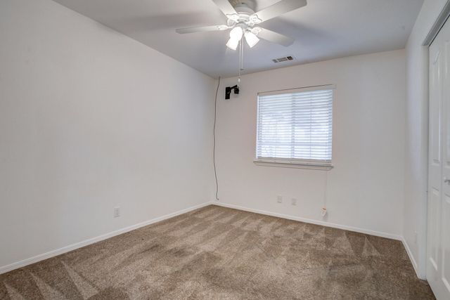 3796 Country Estates Drive, Cottonwood, CA 96022