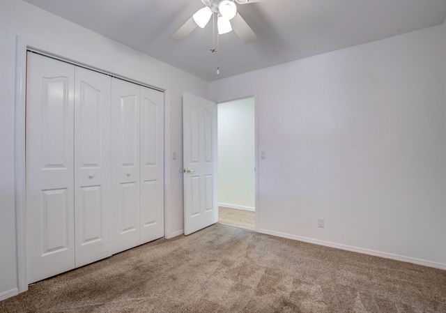 3796 Country Estates Drive, Cottonwood, CA 96022