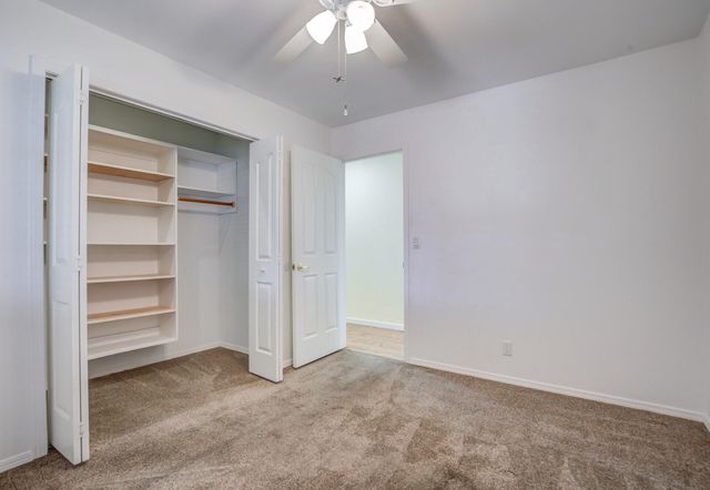 3796 Country Estates Drive, Cottonwood, CA 96022