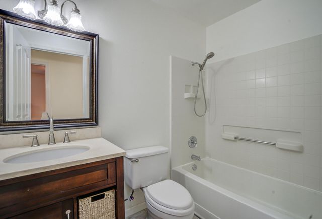 3796 Country Estates Drive, Cottonwood, CA 96022