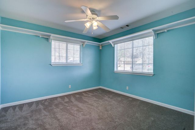 3796 Country Estates Drive, Cottonwood, CA 96022