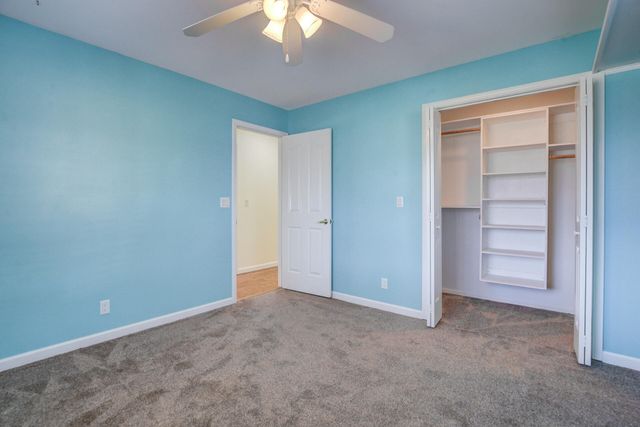 3796 Country Estates Drive, Cottonwood, CA 96022