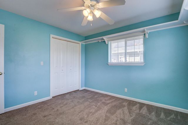 3796 Country Estates Drive, Cottonwood, CA 96022