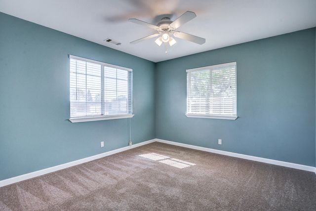 3796 Country Estates Drive, Cottonwood, CA 96022