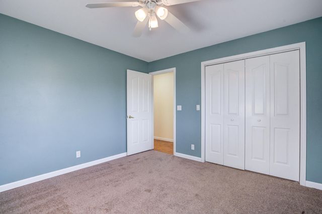 3796 Country Estates Drive, Cottonwood, CA 96022