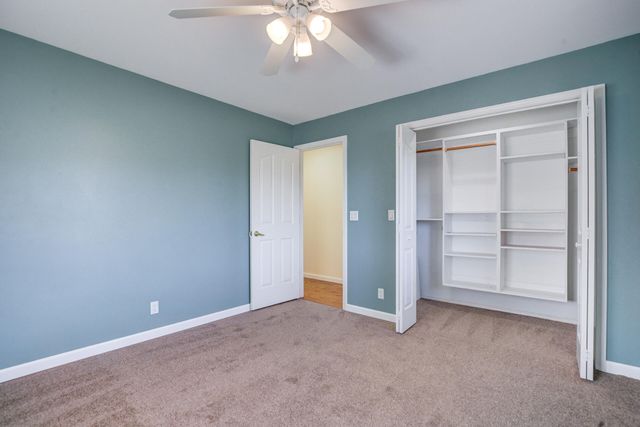 3796 Country Estates Drive, Cottonwood, CA 96022