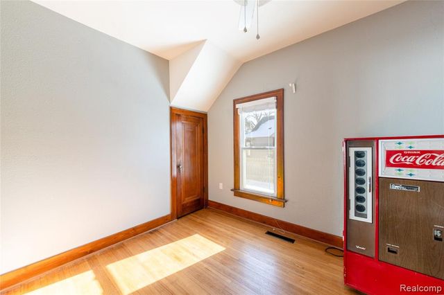 407 Depot Street, Blissfield, MI 49228