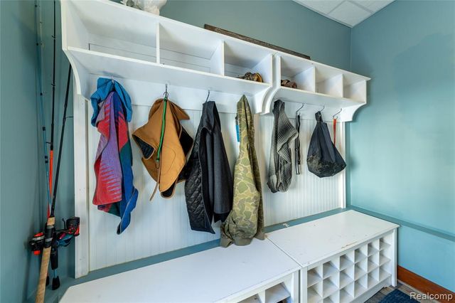 407 Depot Street, Blissfield, MI 49228