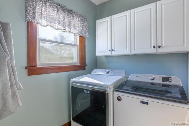 407 Depot Street, Blissfield, MI 49228