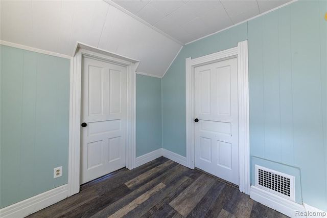 407 Depot Street, Blissfield, MI 49228