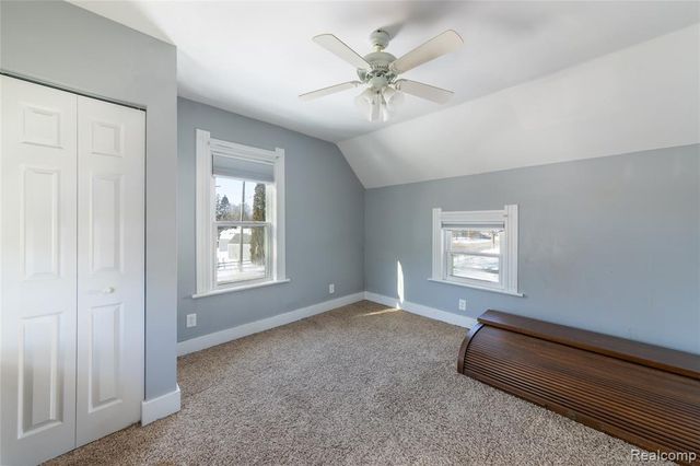 407 Depot Street, Blissfield, MI 49228