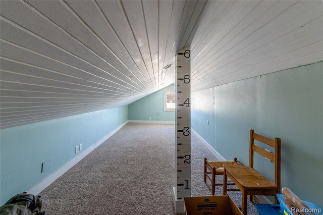 407 Depot Street, Blissfield, MI 49228