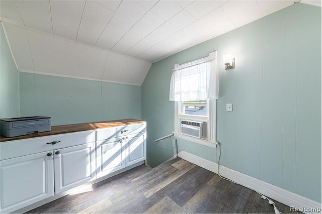 407 Depot Street, Blissfield, MI 49228