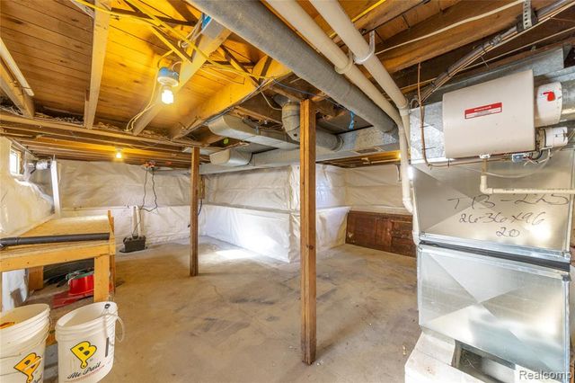 407 Depot Street, Blissfield, MI 49228