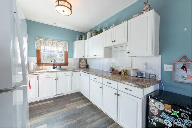 407 Depot Street, Blissfield, MI 49228