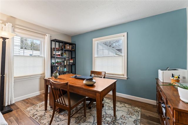 1015 Westgate Road, Troy, OH 45373