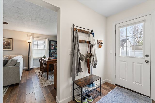 1015 Westgate Road, Troy, OH 45373