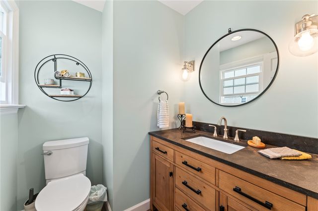 1015 Westgate Road, Troy, OH 45373