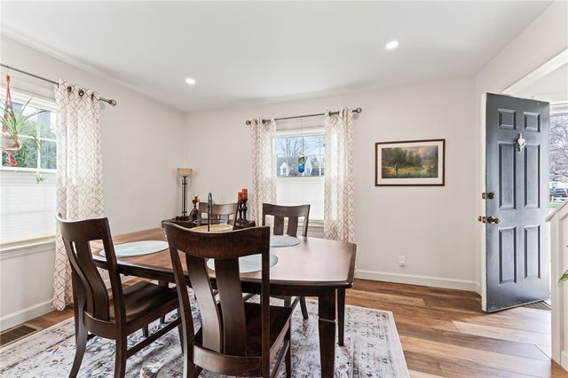 1015 Westgate Road, Troy, OH 45373