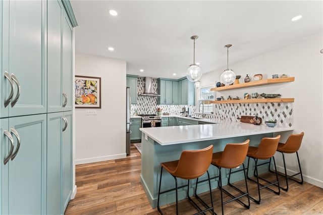 1015 Westgate Road, Troy, OH 45373