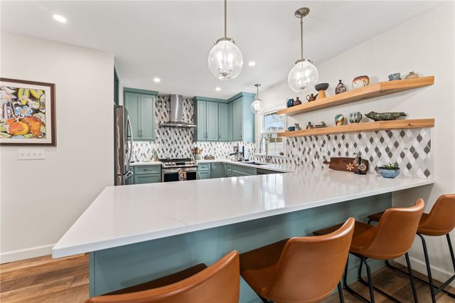 1015 Westgate Road, Troy, OH 45373