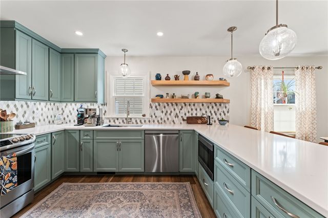 1015 Westgate Road, Troy, OH 45373